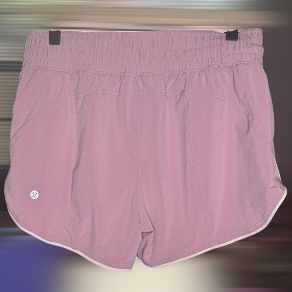 Lululemon - Picture 2 of 6